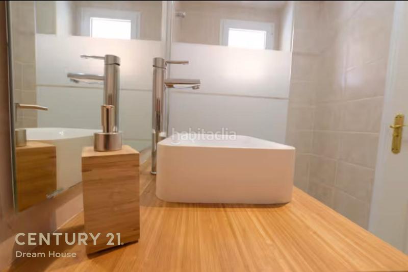 Foto 24cb9d65-4705-45ef-8307-80157534f153. Location appartement dans calle vivaldi 8 dans Esquinzo Pájara