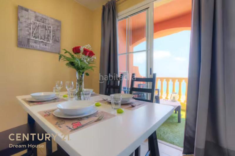 Foto 30d0d7fe-00e8-47a0-b962-4f9407cf80b0. Location appartement dans calle vivaldi 8 dans Esquinzo Pájara