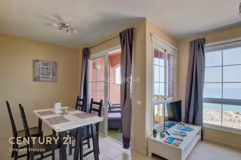 Foto 3d31a983-fec7-4ee0-aae8-b5ae15cb5785. Location appartement dans calle vivaldi 8 dans Esquinzo Pájara