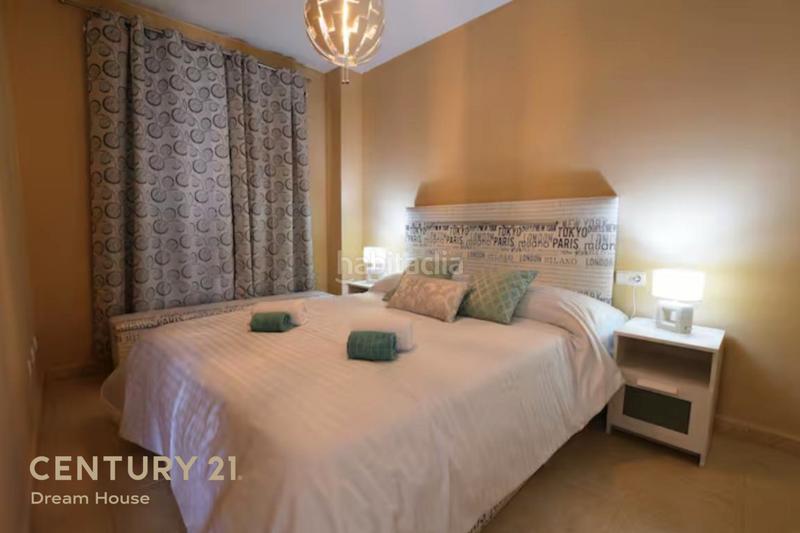 Foto 81fe19fa-b445-4b65-a7b2-f2c08b92b86f. Location appartement dans calle vivaldi 8 dans Esquinzo Pájara