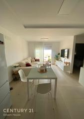 Location Appartement  Calle manuel bello ramos. Piso en alquiler en adeje