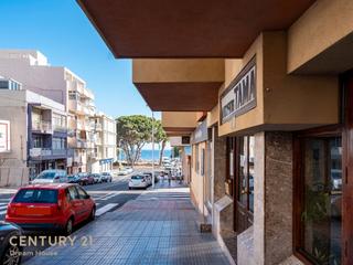 Piso  Avenida príncipes de españa 3. Piso en venta en el médano, tenerife