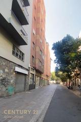 Appartement à Calle de fernández navarro 3. Piso en venta en santa cruz de tenerife