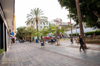 Appartement à Calle de fernández navarro 3. Piso en venta en santa cruz de tenerife