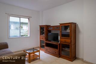 Appartement  Calle de fernández navarro 3. Piso en venta en santa cruz de tenerife
