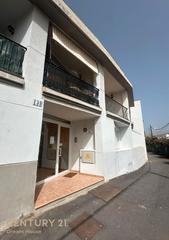 Piso en Calle morro afonso 31. Piso en venta en tijoco alto.