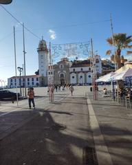 Casa en Cl obispo perez caceres  4. En venta , casa  a reformar en candelaria,