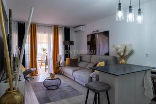 Duplex  Cataluña  4. Dúplex en santa cruz de tenerife espacio y comodidad