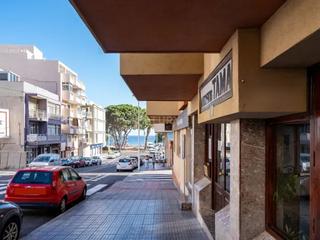 Apartament a Avenida príncipes de españa, el médano, spain 3. Piso en venta en el médano, tenerife