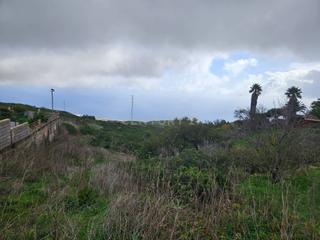 Fondo rustico in Las barreras  7. Terreno en venta en las barreras , el rosario.