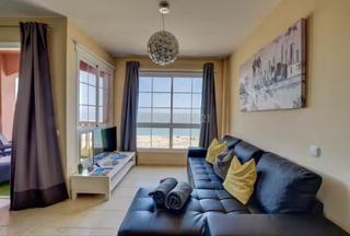 Apartament  Ur villa esmeralda, parcela 41 m.los verodes.  pajara (las palma. Piso en venta en fuerteventura