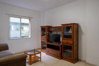 Apartament a Cl fernandez navarro 3santa cruz de tenerife (santa cruz) (s.c.. Piso en venta en santa cruz de tenerife .