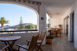 Appartement  C. turquesa, 26, 38611 san isidro, santa cruz de tenerife, spain. Piso en venta en montaña de yaco, san isidro.
