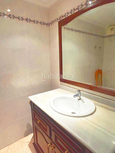 Foto 50f0fd05-654b-476c-b12a-771b7a198d2f. Appartement in vicent ensenyat 31 in Zona Periurbana Inca