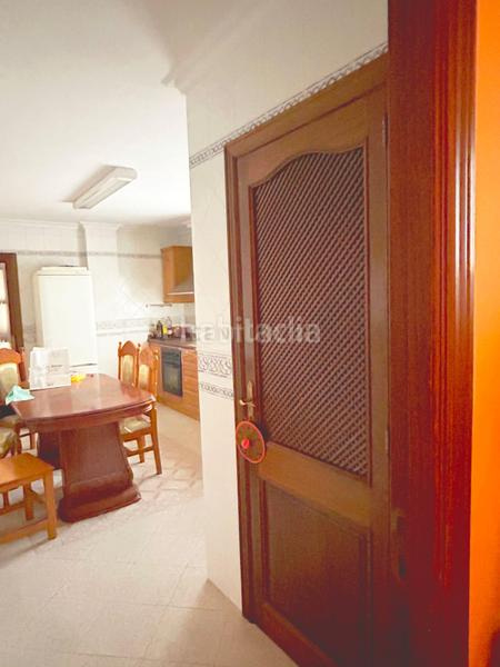 Foto 537c9cba-54ae-45b5-be47-7dbdc2cf1999. Appartement in vicent ensenyat 31 in Zona Periurbana Inca