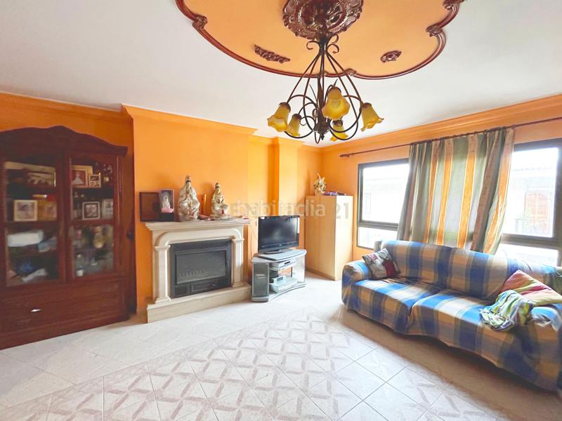 Foto 62abfb8e-8473-468b-99ff-053c01e8715e. Appartement in vicent ensenyat 31 in Zona Periurbana Inca