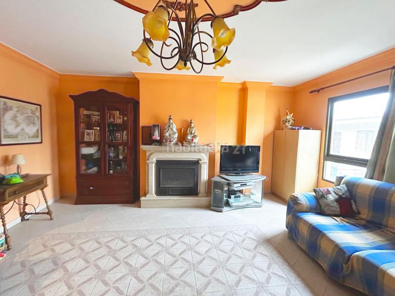 Foto 6b0812eb-dfdd-4cf6-9228-fd58df0ba734. Appartement in vicent ensenyat 31 in Zona Periurbana Inca