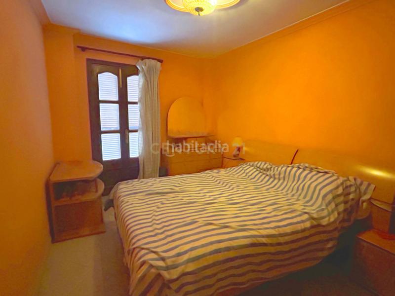 Foto 98620eaa-4455-42c8-8192-8bd4fedc4239. Appartement in vicent ensenyat 31 in Zona Periurbana Inca