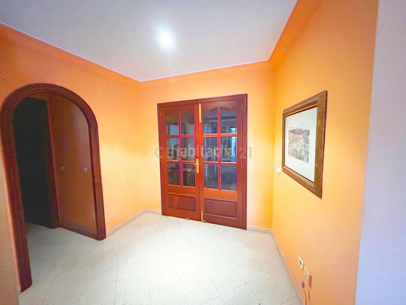 Foto 9d99e29c-6b15-4ef1-8416-a42d0c339ce1. Appartement in vicent ensenyat 31 in Zona Periurbana Inca