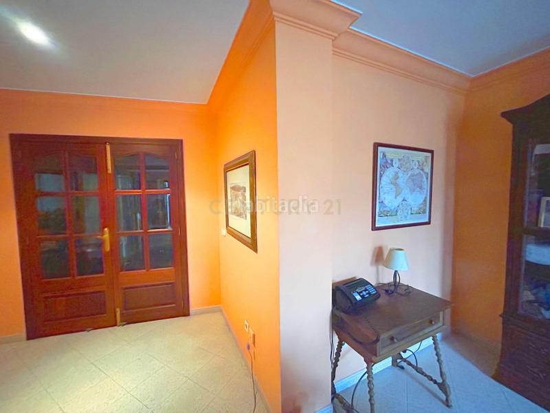 Foto a88849e3-a29a-45b5-abaf-e08d5974a7b9. Appartement in vicent ensenyat 31 in Zona Periurbana Inca