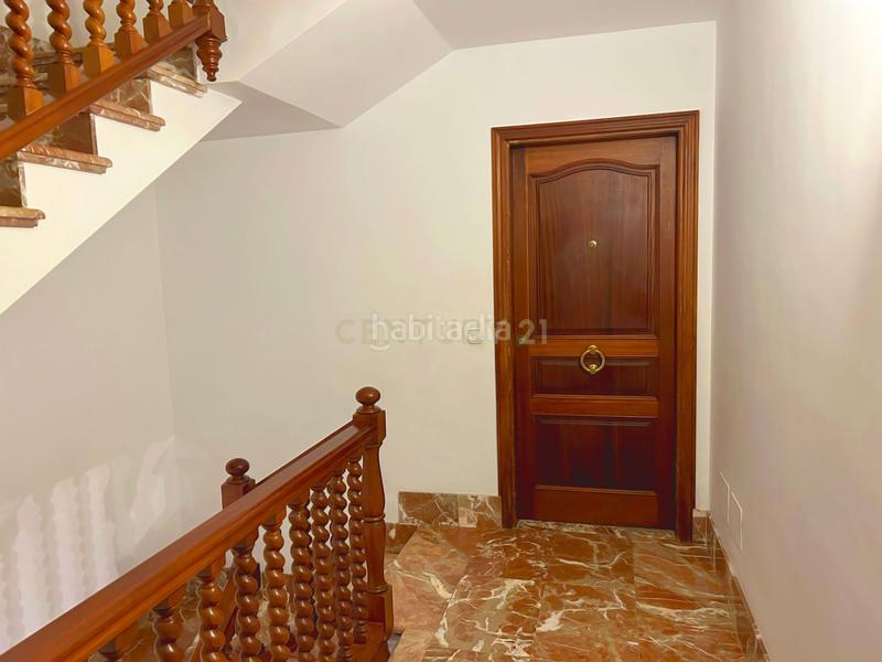 Foto a8db75f3-de61-4951-b5f4-f24e05cab83b. Appartement in vicent ensenyat 31 in Zona Periurbana Inca