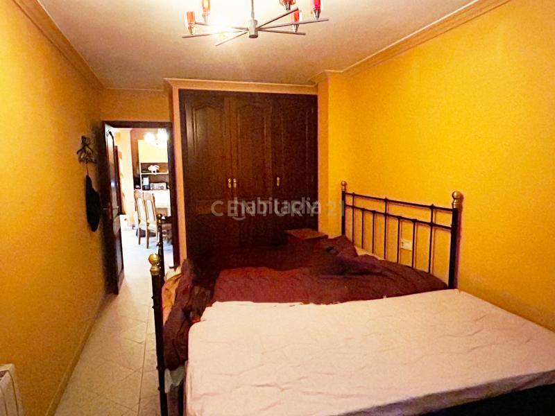 Foto b2f1fa8d-bb90-40a4-91e4-f7af407ab641. Appartement in vicent ensenyat 31 in Zona Periurbana Inca