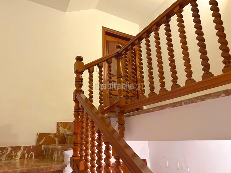 Foto b79a67a2-f566-4cce-af20-62cd4c84c428. Appartement in vicent ensenyat 31 in Zona Periurbana Inca