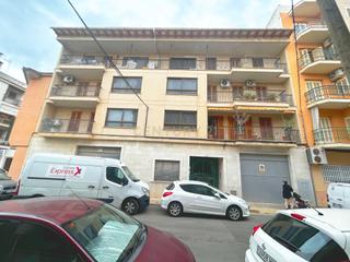 Apartment  Vicent ensenyat  31. Pisos en venta  en mallorca