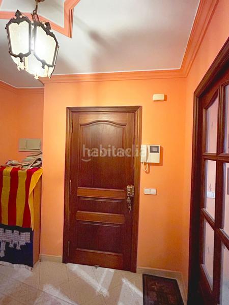 Foto dc37d1fc-7c87-42d6-9f4b-1bbfd75f4bb2. Appartement in vicent ensenyat 31 in Zona Periurbana Inca