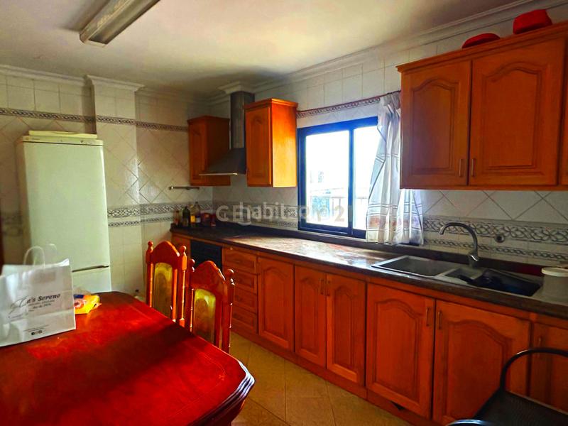 Foto e2788feb-e77c-4408-8ede-61eeafaf5db4. Appartement in vicent ensenyat 31 in Zona Periurbana Inca