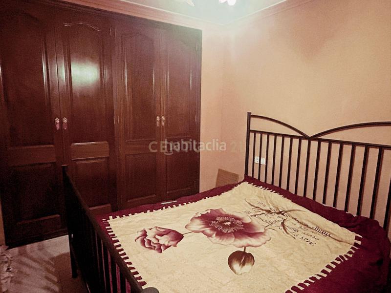 Foto eb442662-7798-4e2d-9c21-a74f1a147af8. Appartement in vicent ensenyat 31 in Zona Periurbana Inca