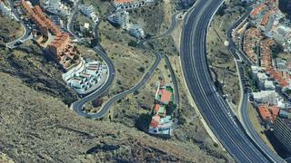 Terreno residencial en Verodes  4. Terreno  urbano en venta  en tabaiba