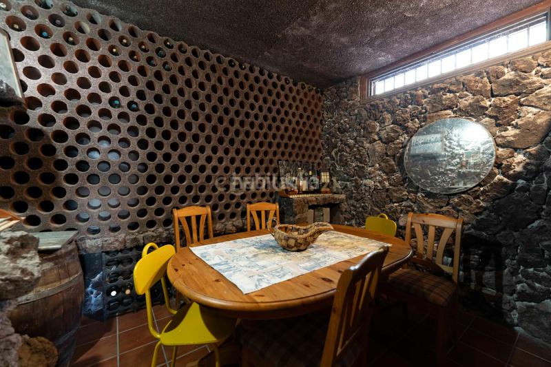 Foto 4677a94e-89d3-4eb5-9e14-8069665f0c64. Casa amb aparcament piscina a Las Rosas Arona