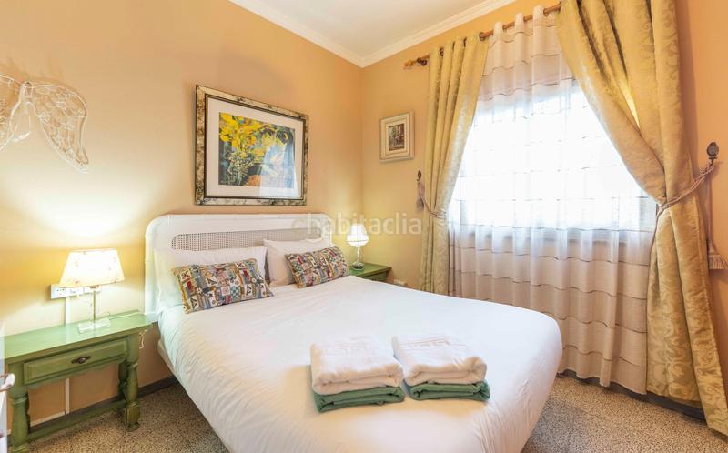 Foto 55abdc19-4679-42ea-806e-d3312e08fbab. Casa amb aparcament piscina a Las Rosas Arona