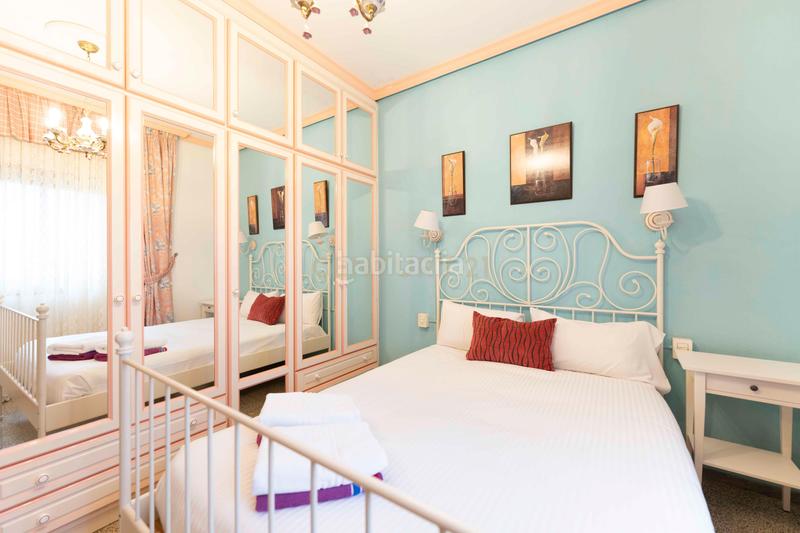 Foto 791842fa-2de9-42d0-b49e-18703f85ef16. Casa amb aparcament piscina a Las Rosas Arona