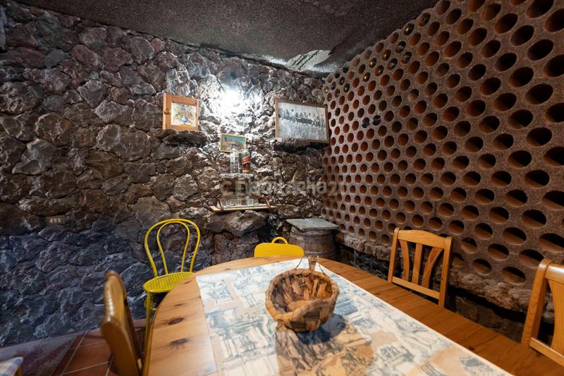 Foto 8c9f1456-2c31-493b-bcab-2f190a985da2. Casa amb aparcament piscina a Las Rosas Arona