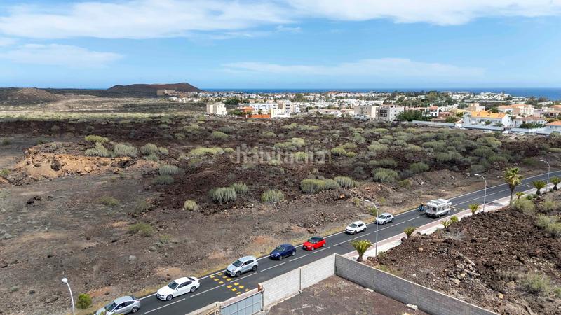 Foto 9a4ce10d-16bd-498c-a997-3471d5564c67. Casa amb aparcament piscina a Las Rosas Arona