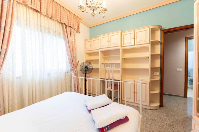 Foto bd16ea78-1366-4ebe-b2e9-2ef504f7dc9f. Casa amb aparcament piscina a Las Rosas Arona