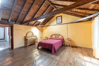 Haus in Av. hermano pedro, 11, 38613 vilaflor, spain 11. Casa en venta en vilaflor