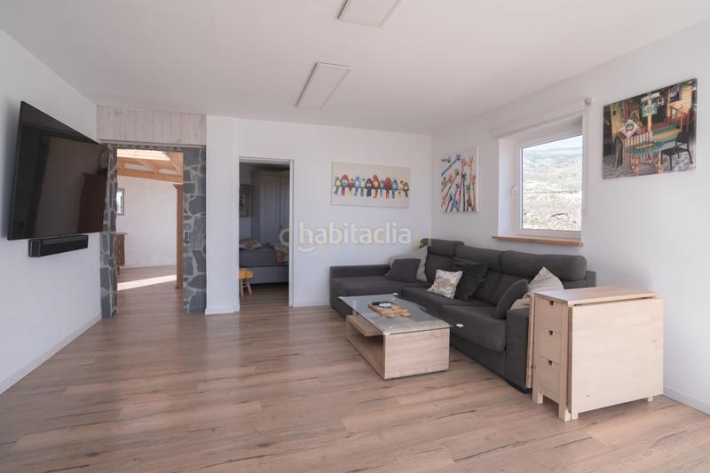 Foto 1e98d718-4e8d-4c90-97c9-1d408f0441f0. Maison dans la morra 2 dans Cuevecitas - Malpaís Candelaria