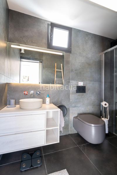 Foto 3329b6ec-0f22-4ecc-87d5-80e5f019cd35. Maison dans la morra 2 dans Cuevecitas - Malpaís Candelaria