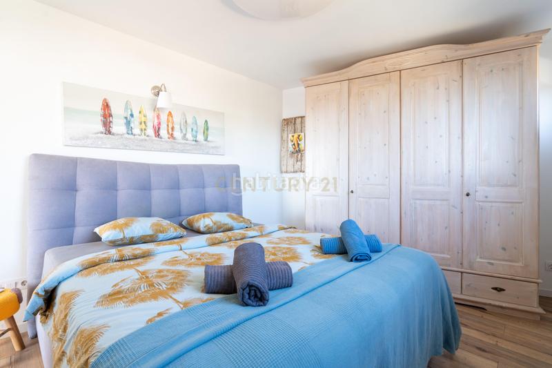 Foto 3bdcd29e-7bde-4696-aefc-fee3c449eba3. Maison dans la morra 2 dans Cuevecitas - Malpaís Candelaria