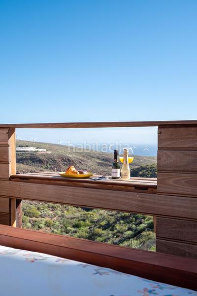 Foto 429e3180-fe85-4520-995c-5c5cd6cdf4d1. Maison dans la morra 2 dans Cuevecitas - Malpaís Candelaria