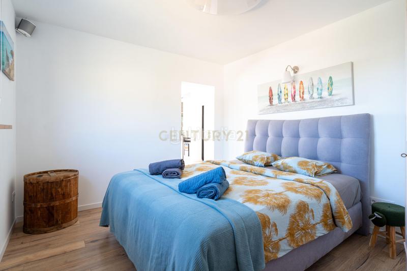 Foto 6e944e52-8c60-40b3-a77a-253f617ff395. Maison dans la morra 2 dans Cuevecitas - Malpaís Candelaria