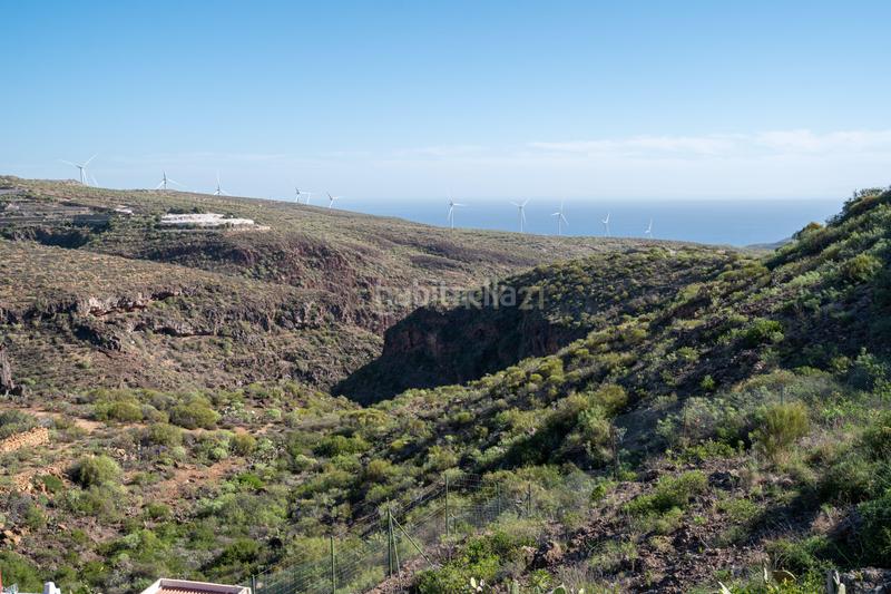 Foto 8a82e84e-72da-4746-80bc-93c4717f090d. Maison dans la morra 2 dans Cuevecitas - Malpaís Candelaria