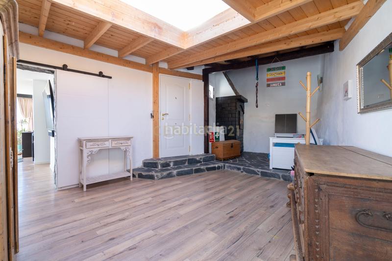 Foto af129fa5-455a-4218-999b-b10a576791a7. Maison dans la morra 2 dans Cuevecitas - Malpaís Candelaria