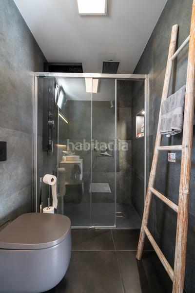 Foto b2e36218-7c2d-4af4-82e2-b9ea9b2c0f2f. Maison dans la morra 2 dans Cuevecitas - Malpaís Candelaria