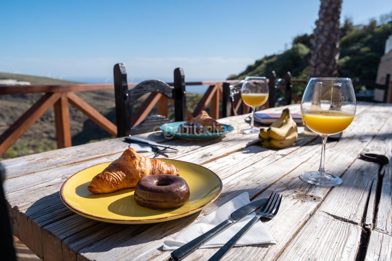 Foto baaba543-4eed-4765-8fa2-e7d414fad38b. Maison dans la morra 2 dans Cuevecitas - Malpaís Candelaria