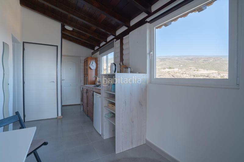 Foto ce41366d-c1d5-4e3b-af2f-7c2f42f1c268. Maison dans la morra 2 dans Cuevecitas - Malpaís Candelaria