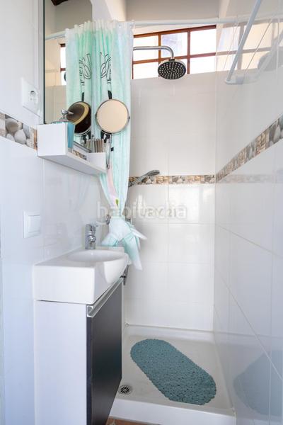 Foto e01f02c5-07be-40f6-9c17-e42d8d8b80c4. Maison dans la morra 2 dans Cuevecitas - Malpaís Candelaria